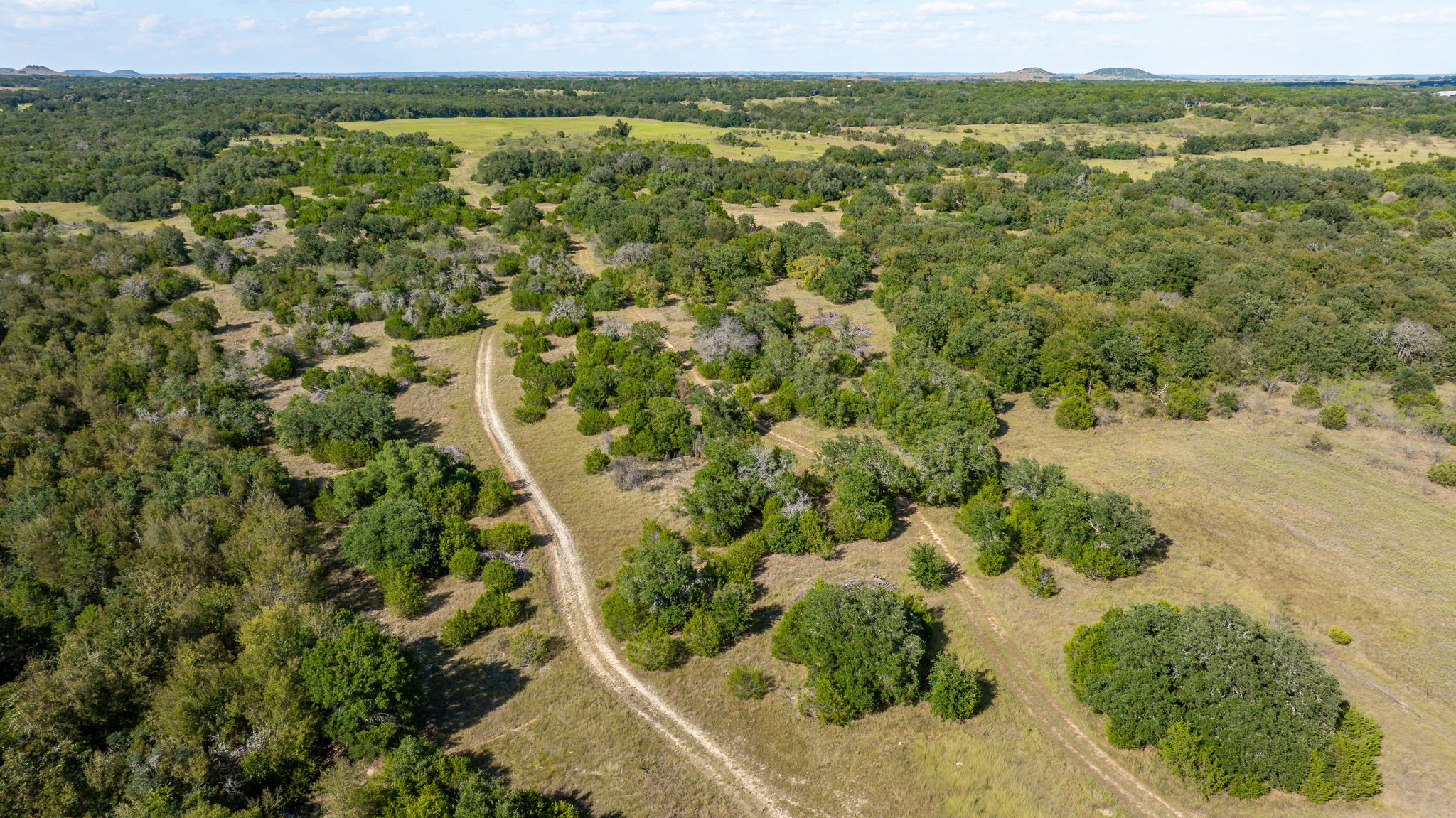 10400 Fm 927 Iredell TX 76649