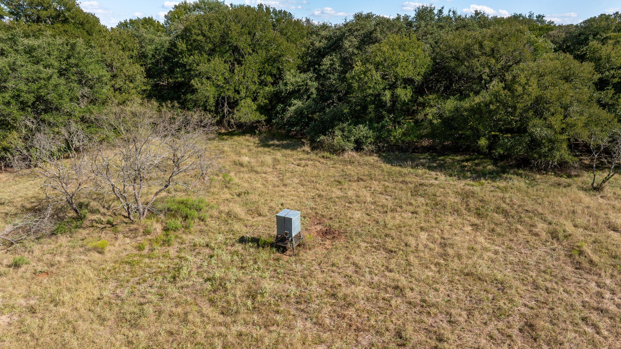 10400 Fm 927 Iredell TX 76649