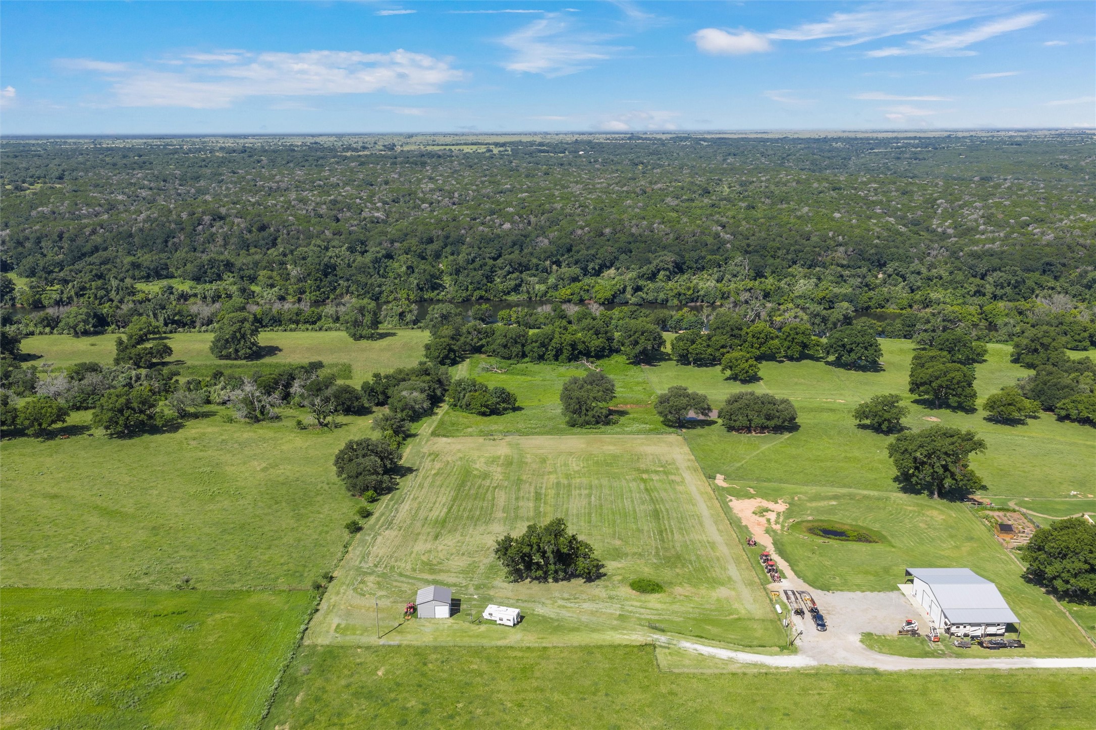101 Private Road 22011 Aquilla TX 76622