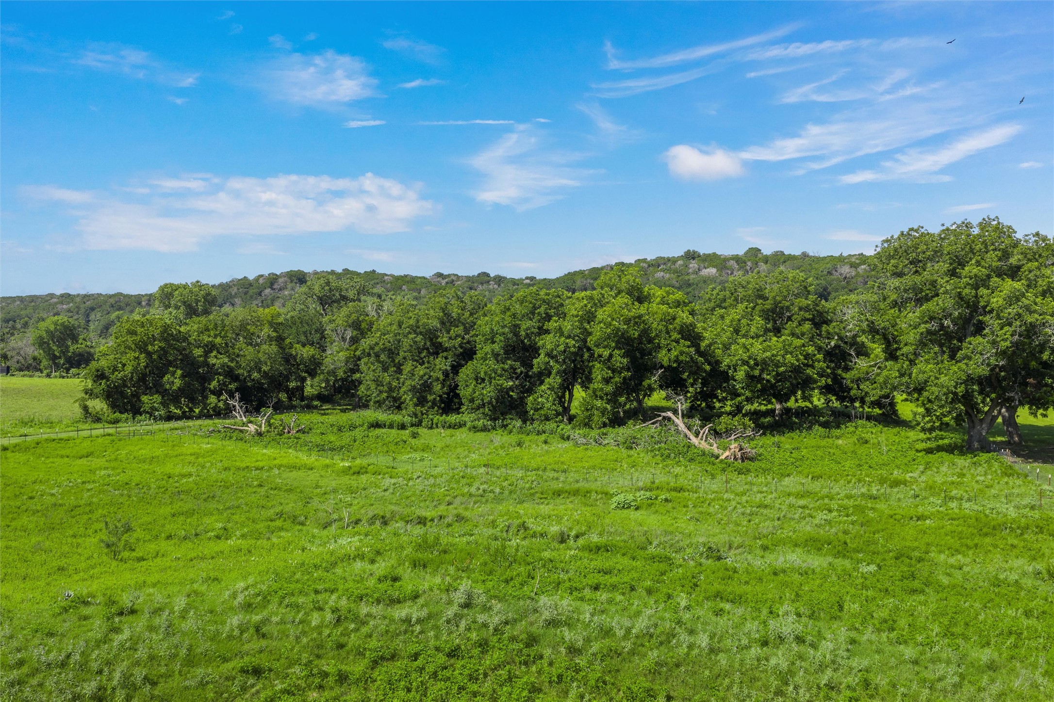 101 Private Road 22011 Aquilla TX 76622