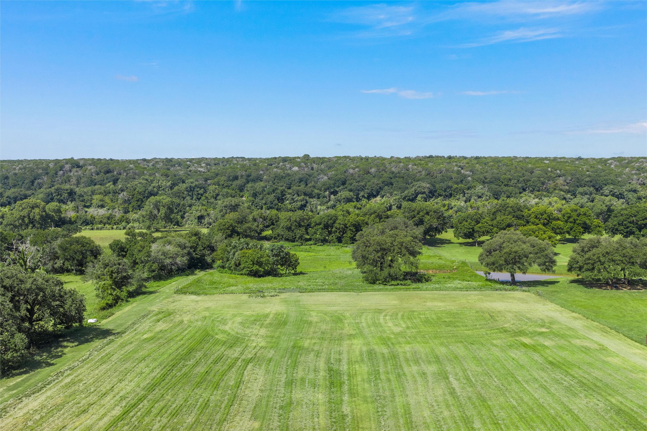 101 Private Road 22011 Aquilla TX 76622