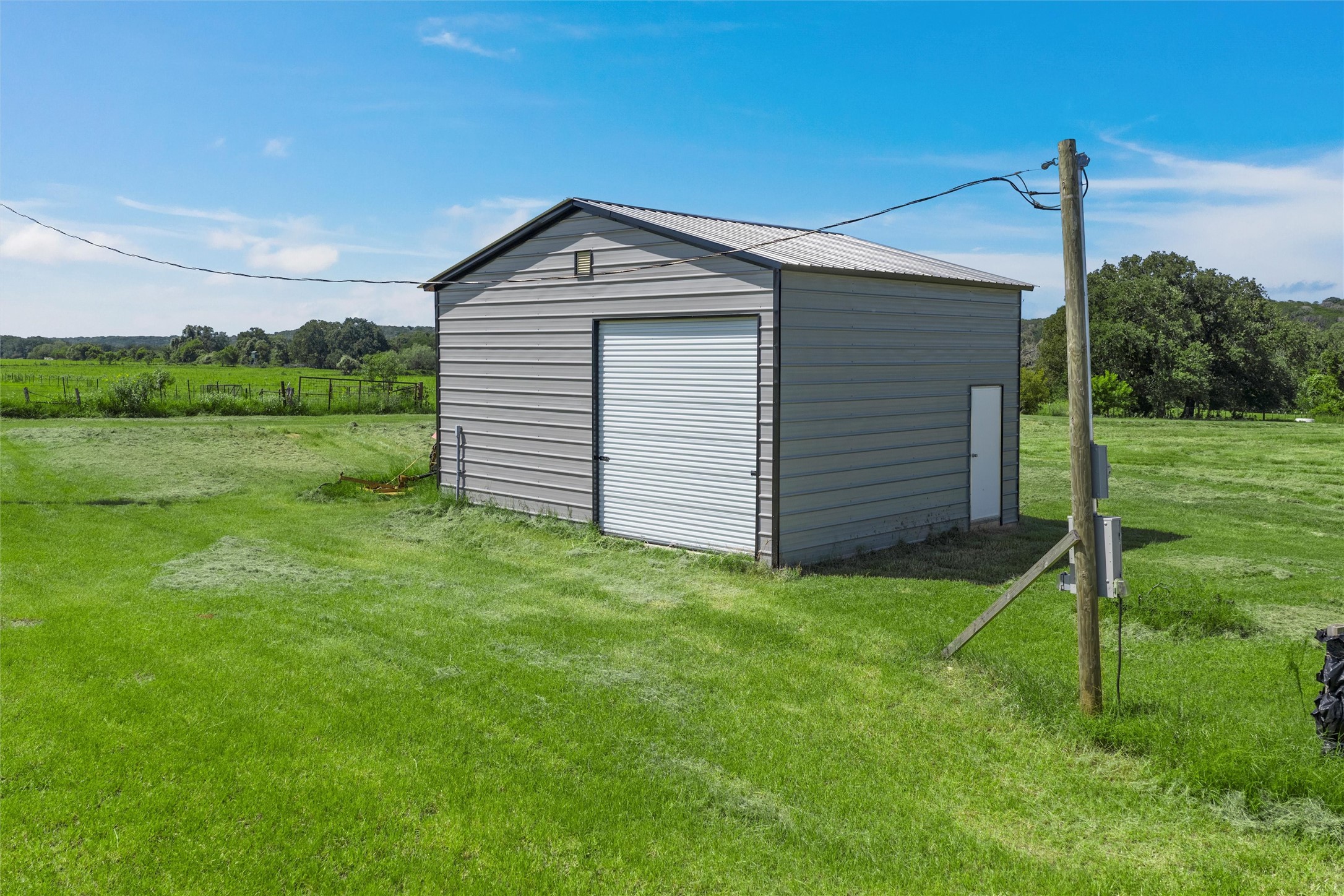 101 Private Road 22011 Aquilla TX 76622