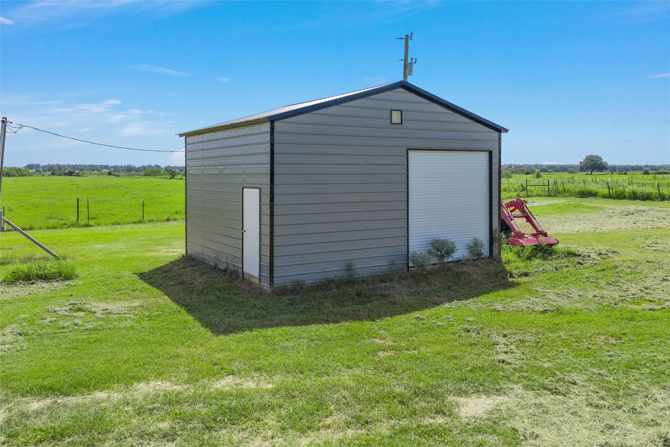 101 Private Road 22011 Aquilla TX 76622