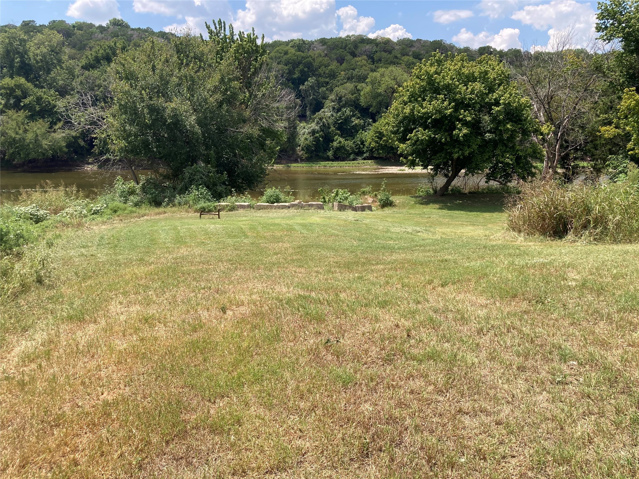 101 Private Road 22011 Aquilla TX 76622