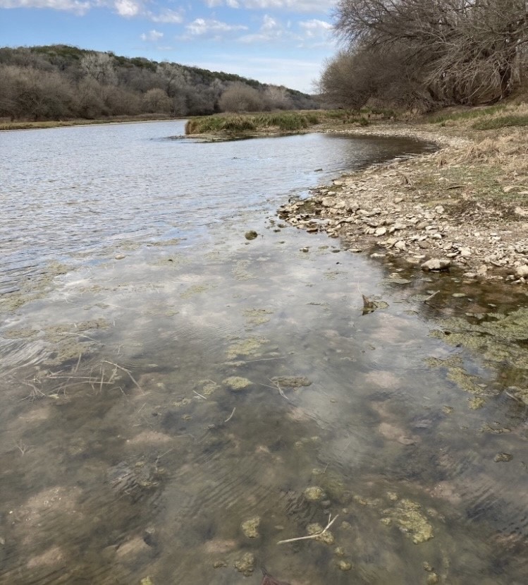101 Private Road 22011 Aquilla TX 76622