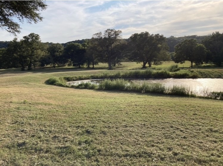 101 Private Road 22011 Aquilla TX 76622