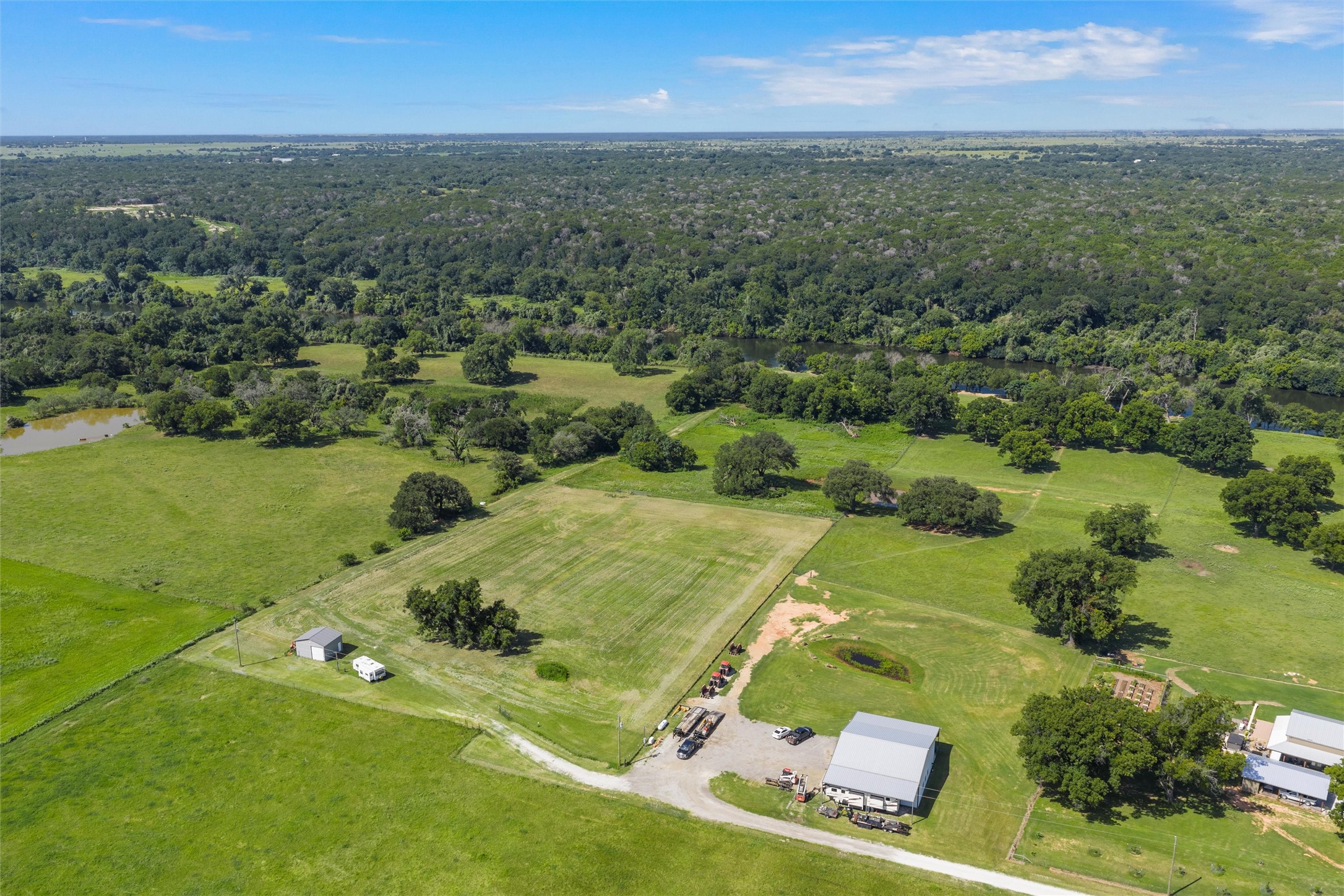 101 Private Road 22011 Aquilla TX 76622