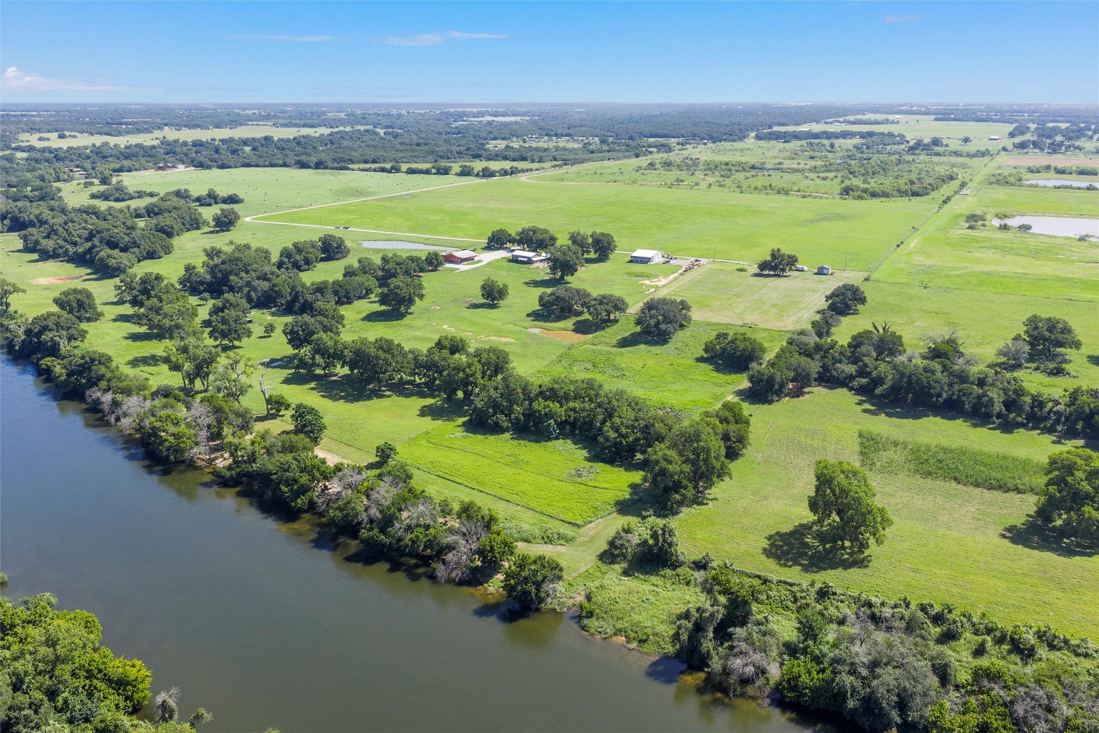 101 Private Road 22011 Aquilla TX 76622