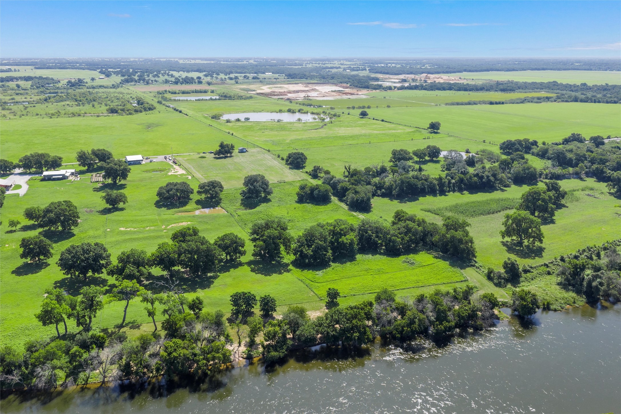 101 Private Road 22011 Aquilla TX 76622