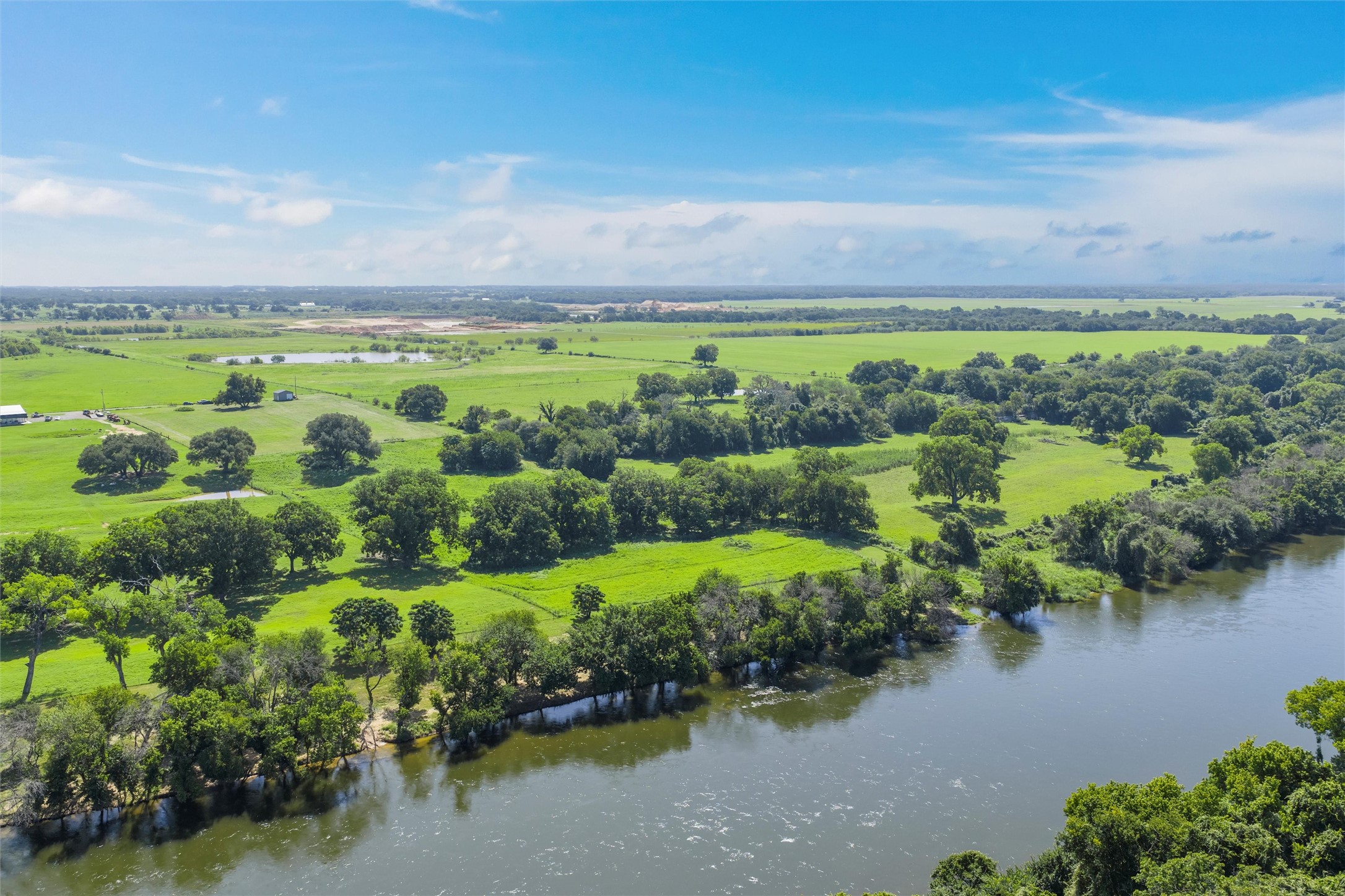 101 Private Road 22011 Aquilla TX 76622