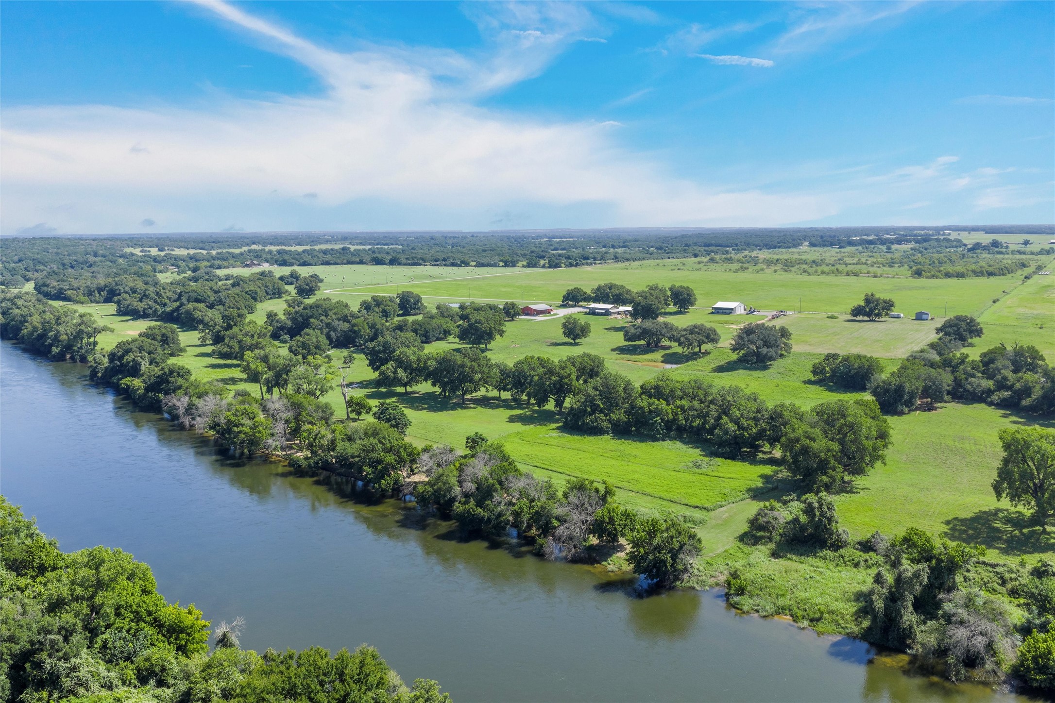 101 Private Road 22011 Aquilla TX 76622