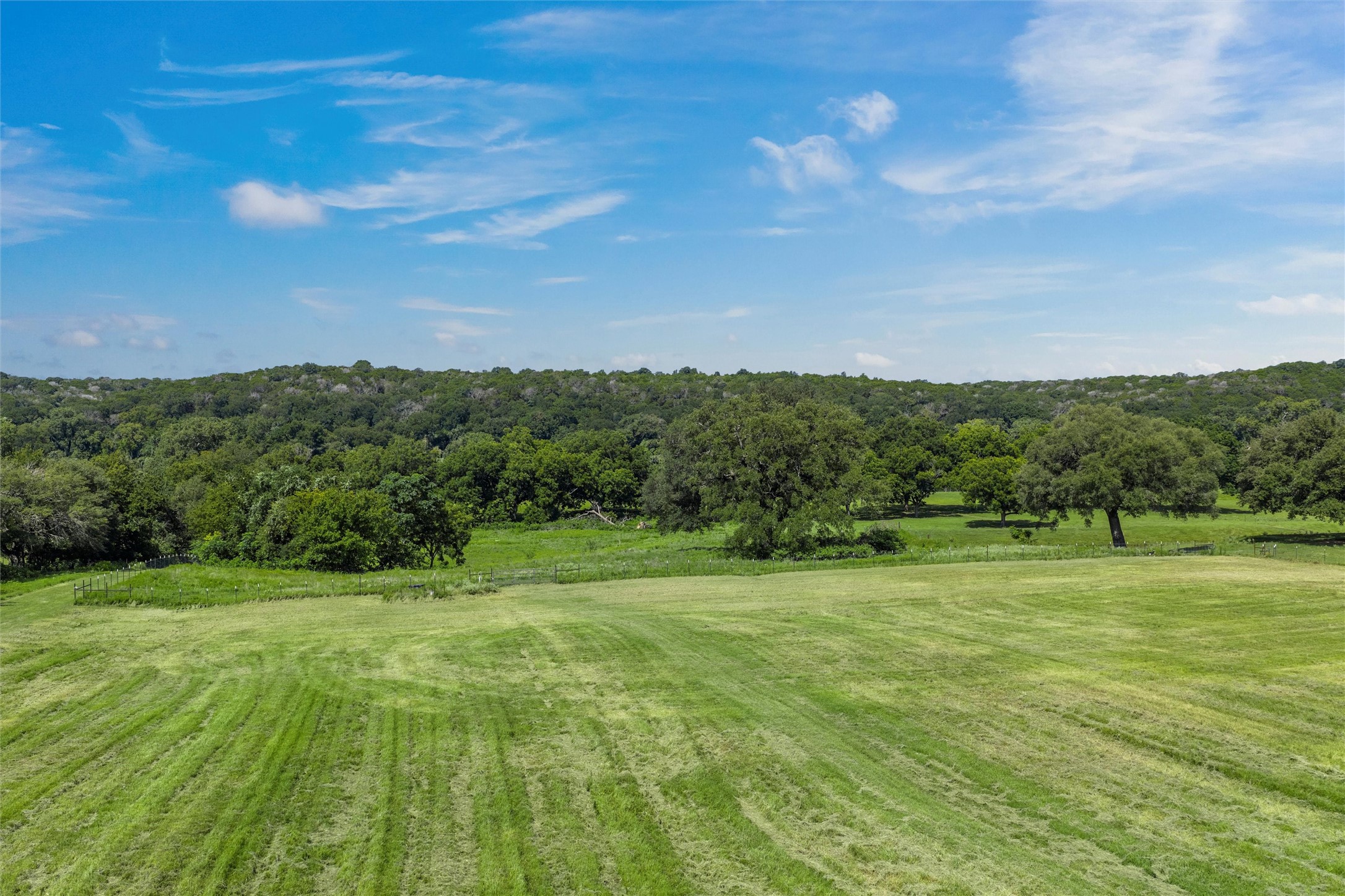 101 Private Road 22011 Aquilla TX 76622