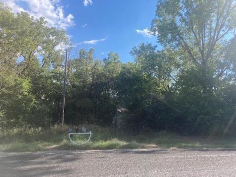 5046 E Fm 1396 Telephone TX 75488