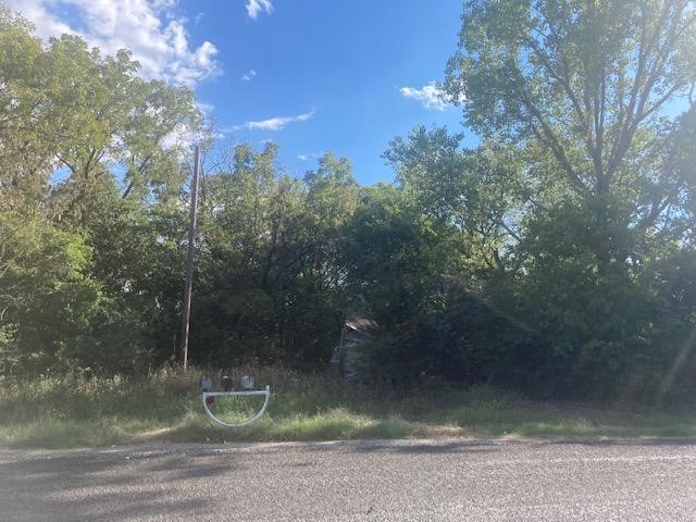5046 E Fm 1396 Telephone TX 75488