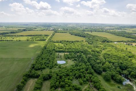 TBD Pleasant Home Road Sherman TX 75092