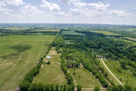 TBD Pleasant Home Road Sherman TX 75092