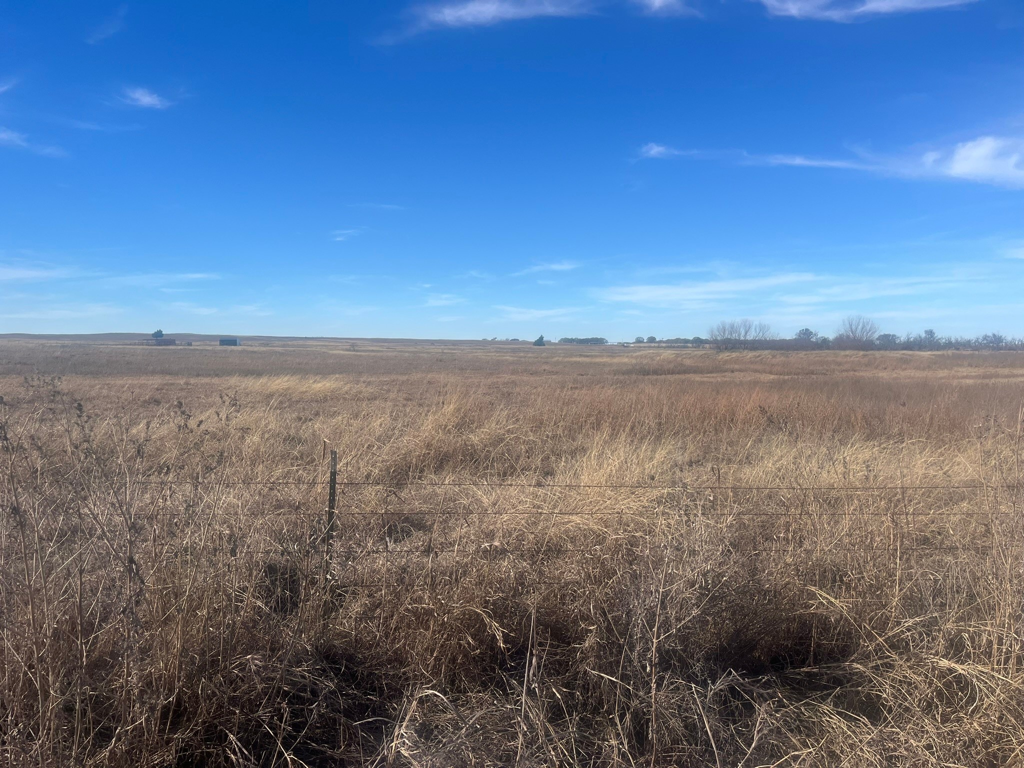 436 County Line Road Bowie TX 76230