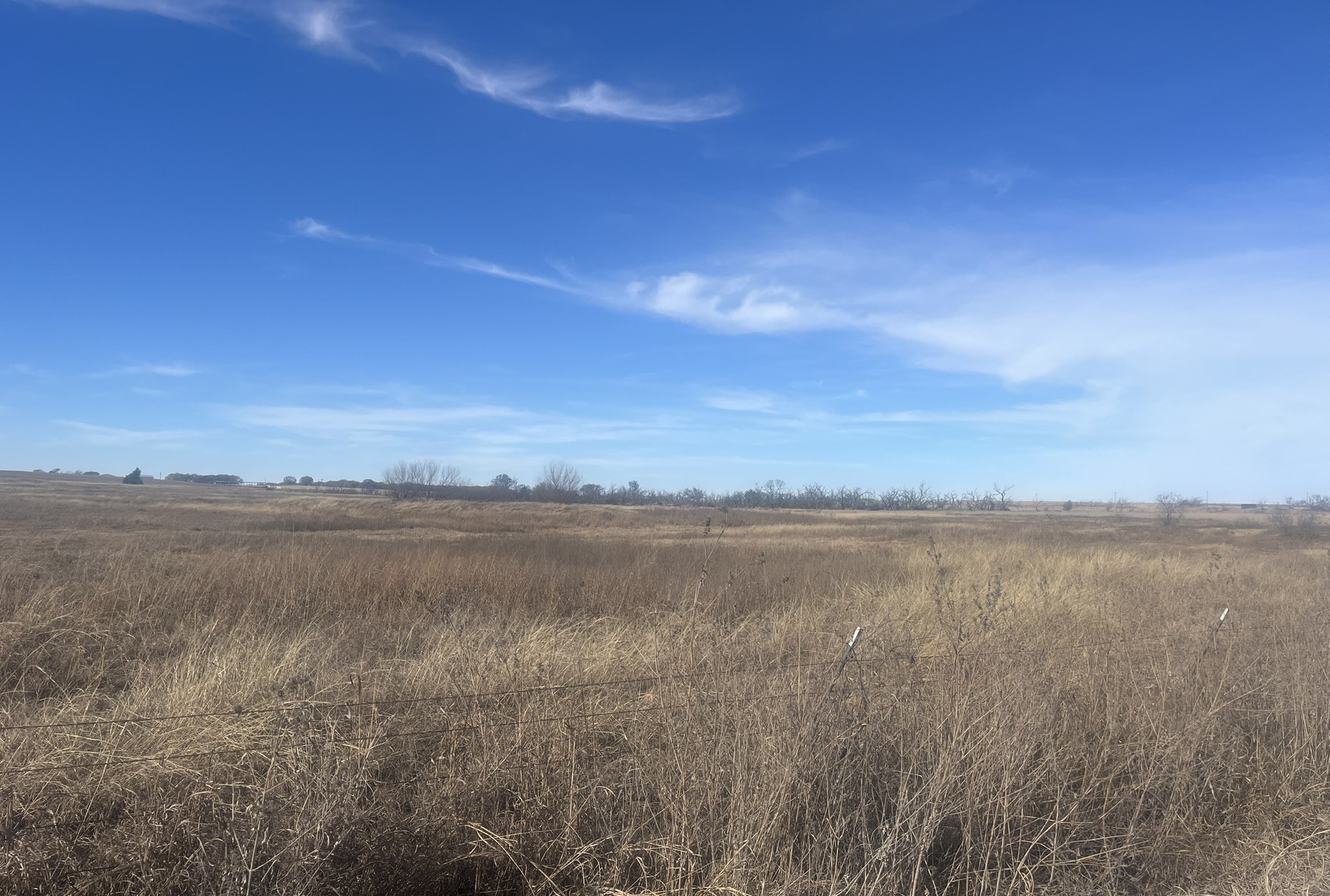 436 County Line Road Bowie TX 76230
