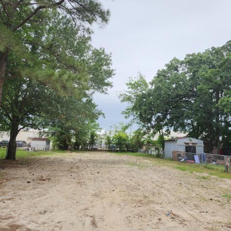 0 Summit Ridge Drive Gun Barrel City TX 75156