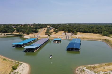 14024 Sandy Oaks Drive Whitney TX 76692