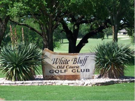 14024 Sandy Oaks Drive Whitney TX 76692