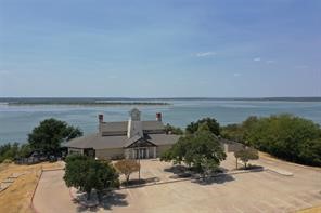 14024 Sandy Oaks Drive Whitney TX 76692