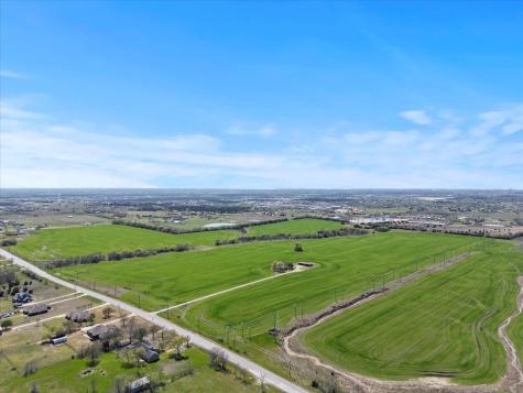 Tbd Fm-548 Royse City TX 75189