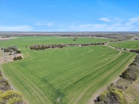Tbd Fm-548 Royse City TX 75189