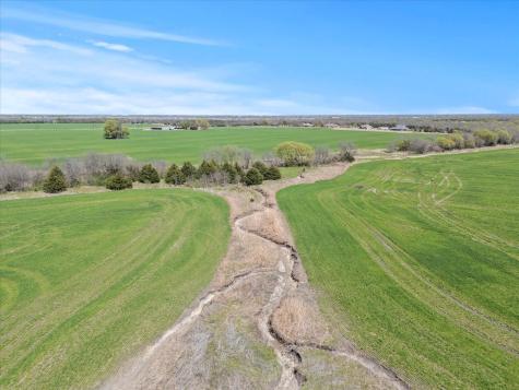 Tbd Fm-548 Royse City TX 75189