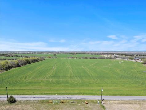 Tbd Fm-548 Royse City TX 75189