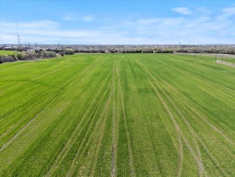Tbd Fm-548 Royse City TX 75189