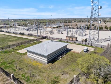 Tbd Fm-548 Royse City TX 75189