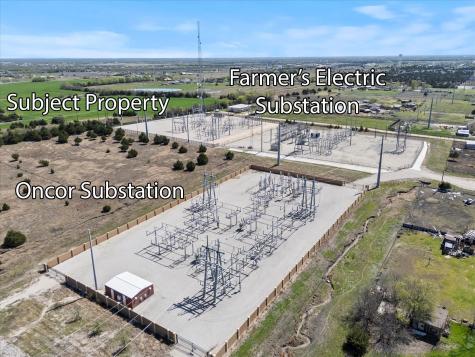 Tbd Fm-548 Royse City TX 75189