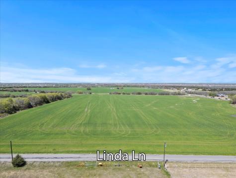 Tbd Fm-548 Royse City TX 75189