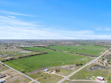 Tbd Fm-548 Royse City TX 75189