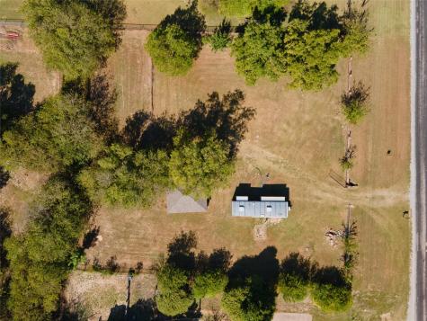 304 S Crook Street Cresson TX 76035