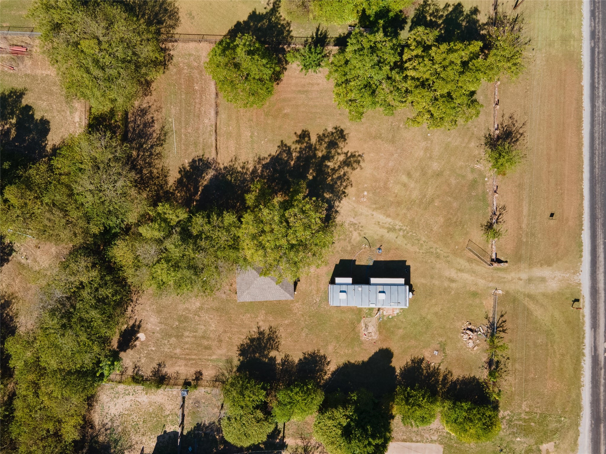 304 S Crook Street Cresson TX 76035