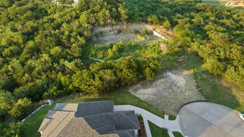 2401 Skyline Court Cedar Hill TX 75104