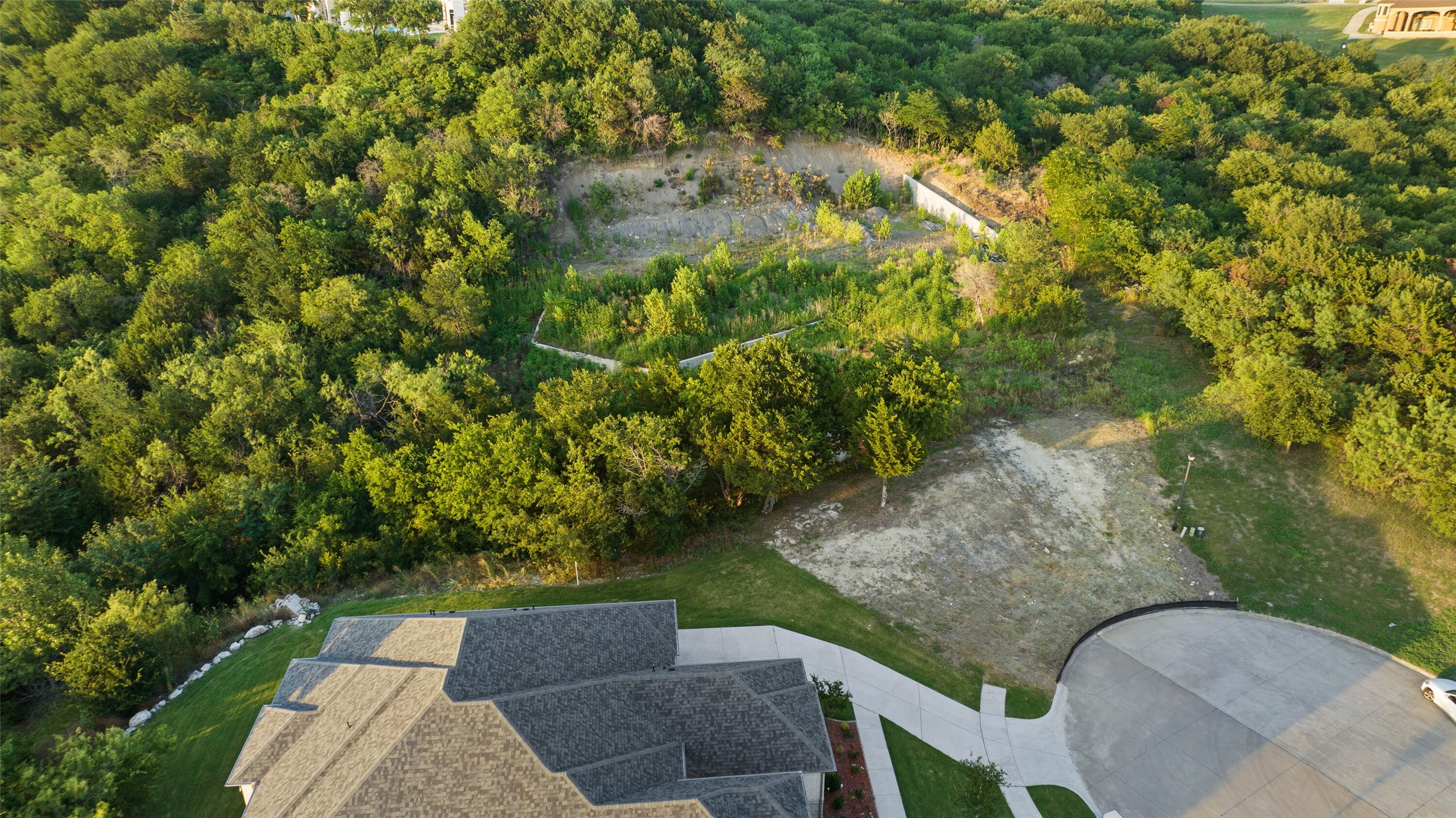 2401 Skyline Court Cedar Hill TX 75104