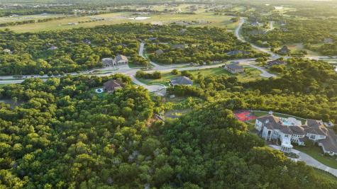 2401 Skyline Court Cedar Hill TX 75104