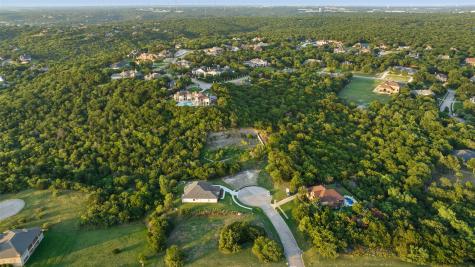 2401 Skyline Court Cedar Hill TX 75104