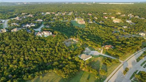 2401 Skyline Court Cedar Hill TX 75104