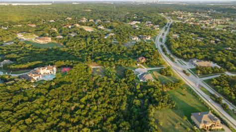 2401 Skyline Court Cedar Hill TX 75104
