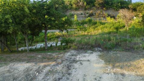 2401 Skyline Court Cedar Hill TX 75104