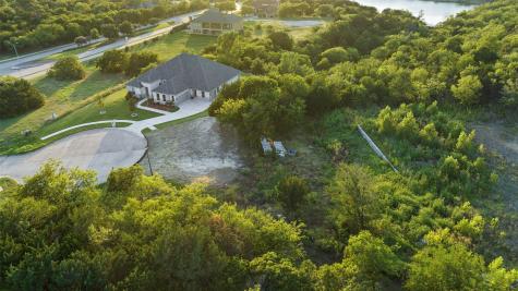2401 Skyline Court Cedar Hill TX 75104