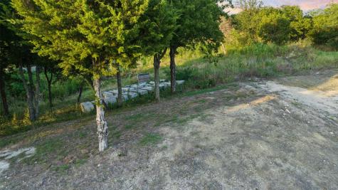 2401 Skyline Court Cedar Hill TX 75104