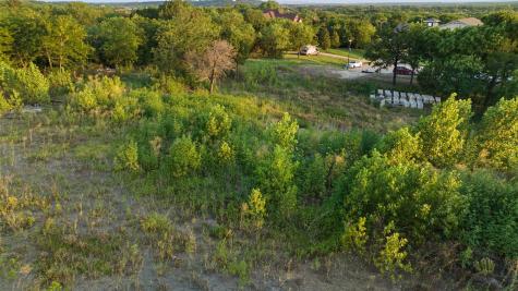 2401 Skyline Court Cedar Hill TX 75104