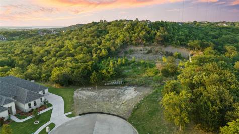2401 Skyline Court Cedar Hill TX 75104