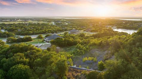 2401 Skyline Court Cedar Hill TX 75104