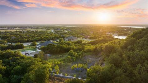 2401 Skyline Court Cedar Hill TX 75104